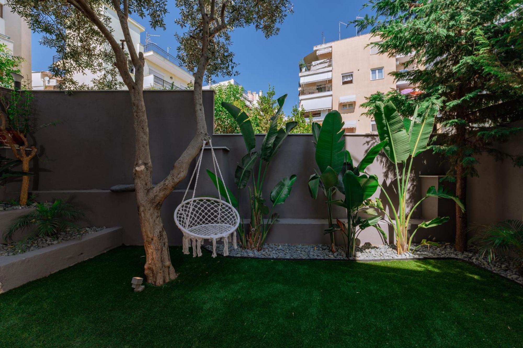 Elia Pool Villa Καβάλα Εξωτερικό φωτογραφία