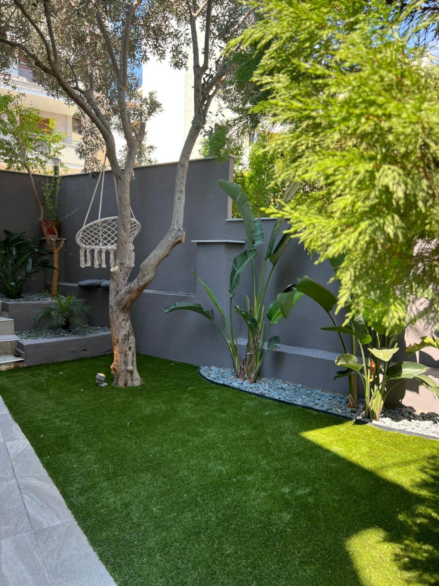 Elia Pool Villa Καβάλα Εξωτερικό φωτογραφία