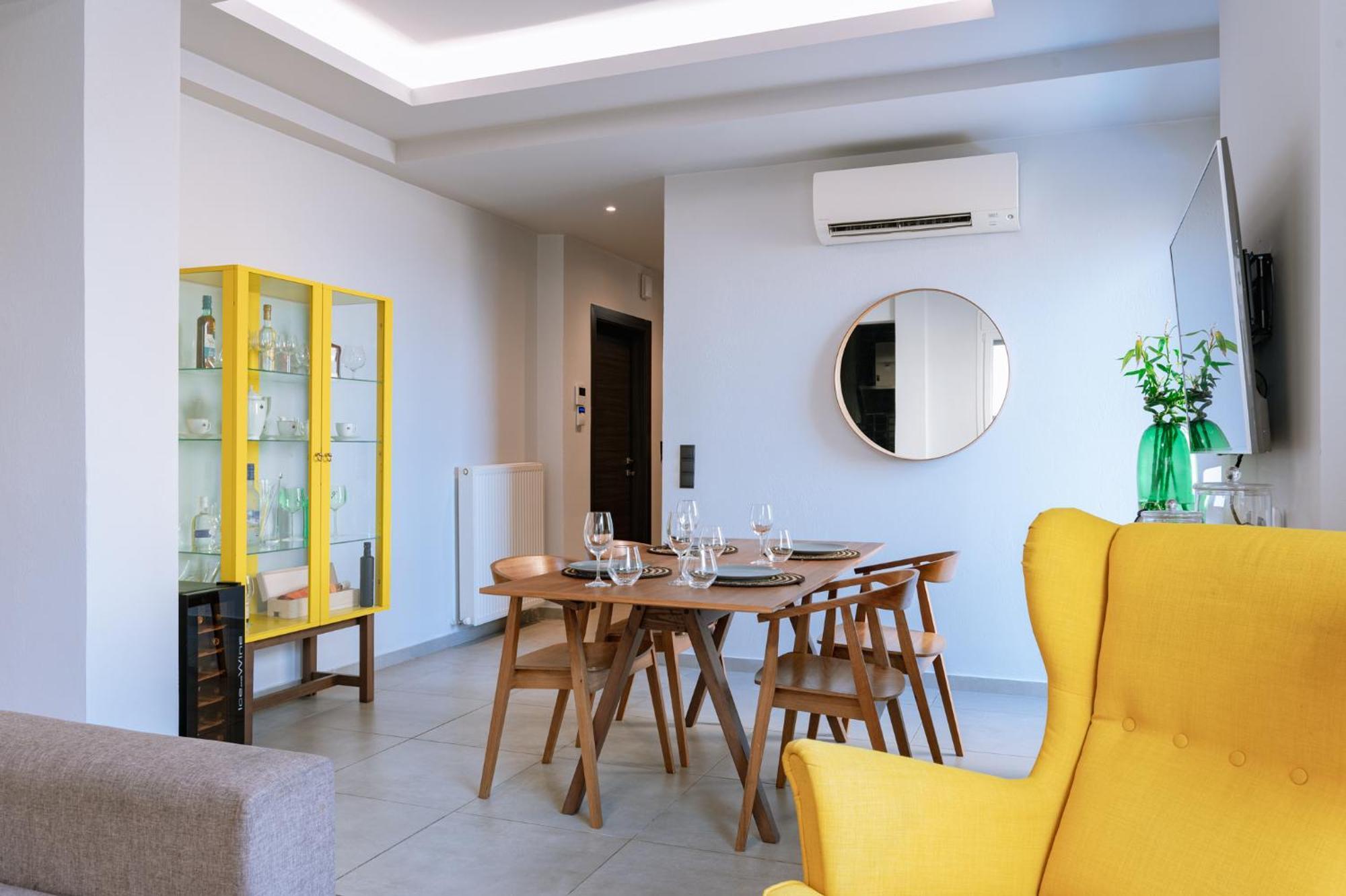 Elia Pool Villa Καβάλα Εξωτερικό φωτογραφία