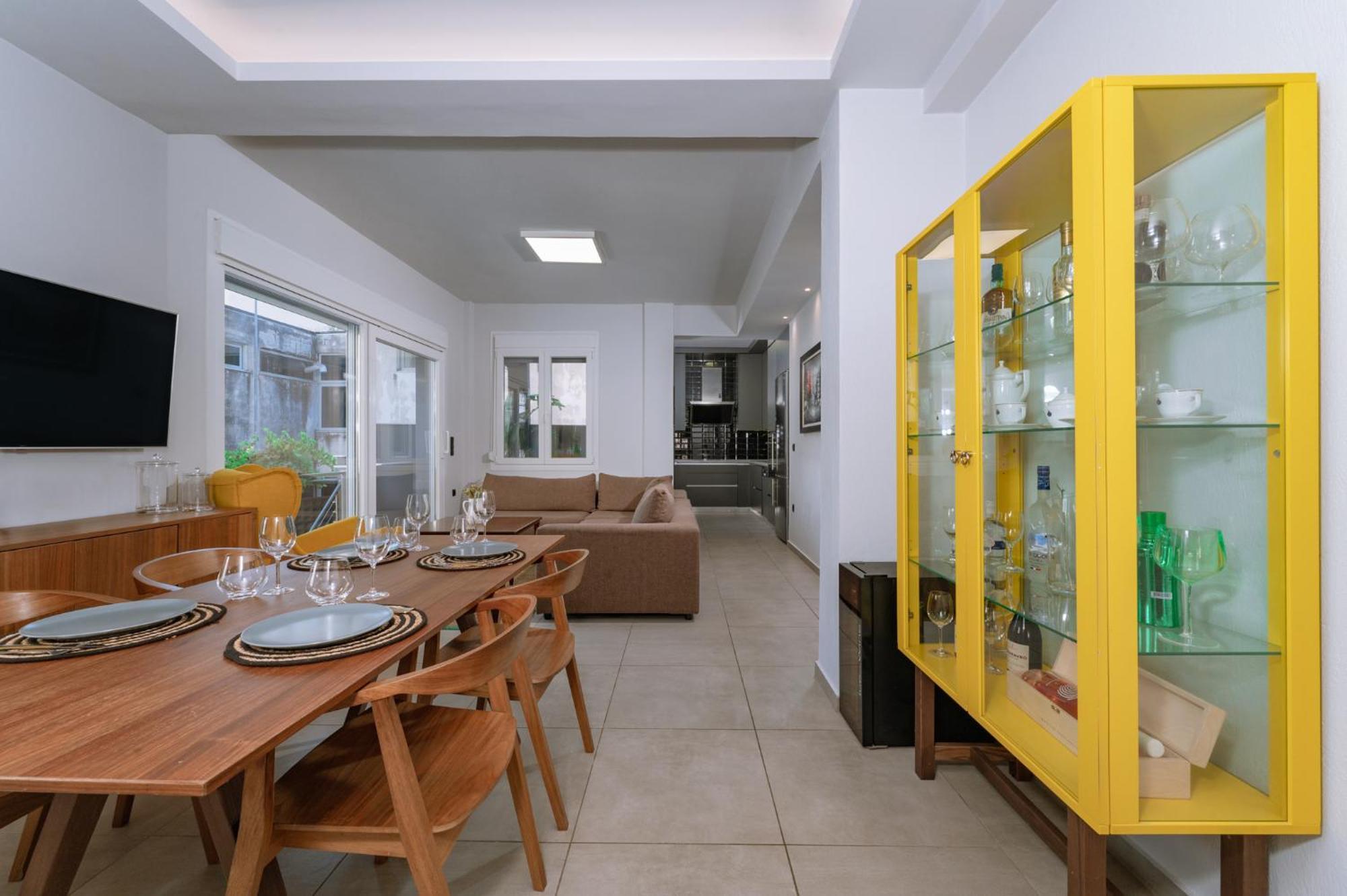 Elia Pool Villa Καβάλα Εξωτερικό φωτογραφία