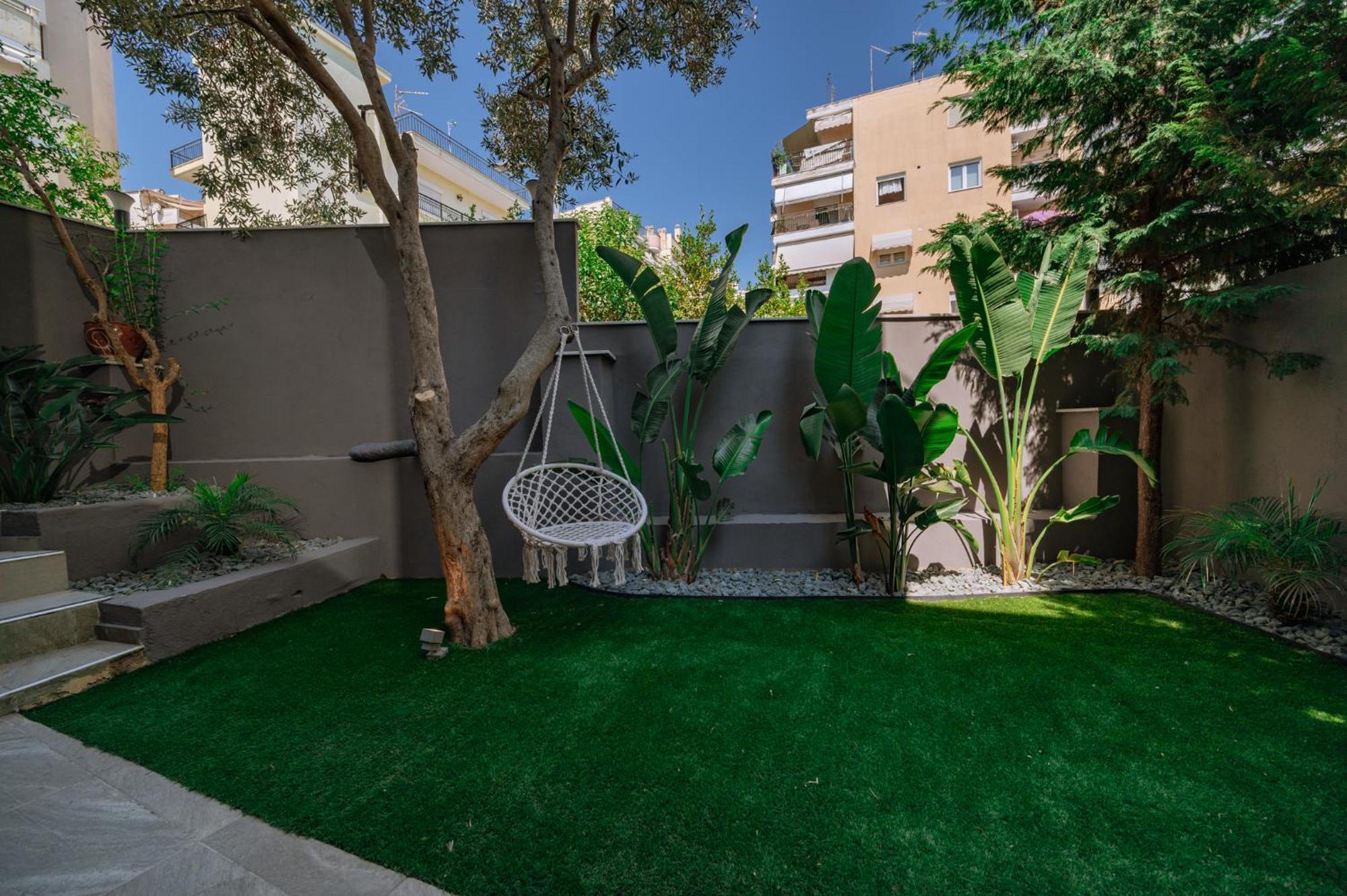 Elia Pool Villa Καβάλα Εξωτερικό φωτογραφία